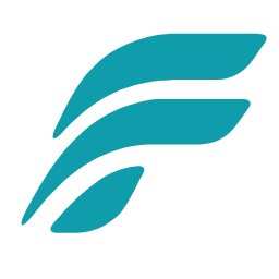 FlowScene Logo